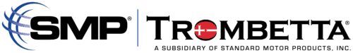 SMP Trombetta Logo